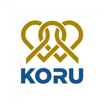 Slider image (7) Private Koru Ankara Hospital